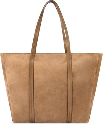 Shopper bag wakacyjna OCHNIK ze sklepu: Ochnik w kategorii: Torby Shopper bag - zdjęcie WP-QOOCUI3LLD-TNA-7Z8_29371