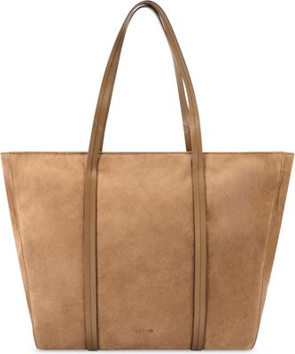 Shopper bag wakacyjna OCHNIK ze sklepu: Ochnik w kategorii: Torby Shopper bag - zdjęcie WP-QOOCUI3LLD-TNA-7Z8_29371