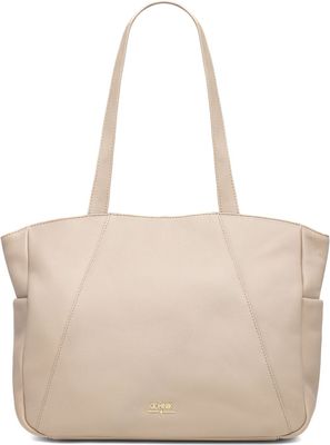 Shopper bag OCHNIK ze sklepu: Ochnik w kategorii: Torby Shopper bag - zdjęcie WP-QOOCUI3LLD-TNA-7Z8_29378