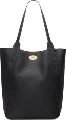 Shopper bag elegancka OCHNIK ze sklepu: Ochnik w kategorii: Torby Shopper bag - zdjęcie WP-QOOCUI3LLD-TNA-7Z8_29491