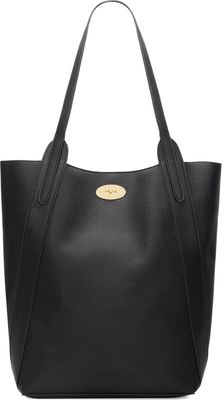 Shopper bag elegancka OCHNIK ze sklepu: Ochnik w kategorii: Torby Shopper bag - zdjęcie WP-QOOCUI3LLD-TNA-7Z8_29491