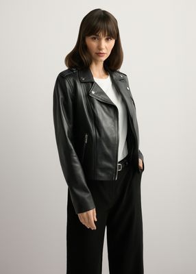 Kurtka damska casual OCHNIK ze sklepu: Ochnik w kategorii: Kurtki damskie - zdjęcie WP-QOOCUI3LLD-TNA-7Z8_29633