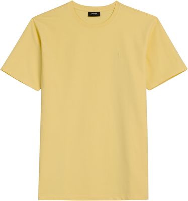 T-shirt męski OCHNIK ze sklepu: Ochnik w kategorii: T-shirty męskie - zdjęcie WP-QOOCUI3LLD-TNA-7Z8_29649