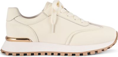 Buty sportowe damskie na wiosnę OCHNIK ze sklepu: Ochnik w kategorii: Buty sportowe damskie - zdjęcie WP-QOOCUI3LLD-TNA-7Z8_29652