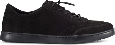 Buty sportowe męskie jesienne OCHNIK ze sklepu: Ochnik w kategorii: Buty sportowe męskie - zdjęcie WP-QOOCUI3LLD-TNA-7Z8_29656