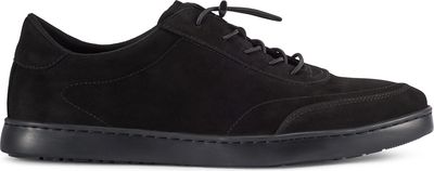 Buty sportowe męskie jesienne OCHNIK ze sklepu: Ochnik w kategorii: Buty sportowe męskie - zdjęcie WP-QOOCUI3LLD-TNA-7Z8_29656
