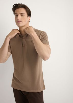 T-shirt męski OCHNIK ze sklepu: Ochnik w kategorii: T-shirty męskie - zdjęcie WP-QOOCUI3LLD-TNA-7Z8_29659