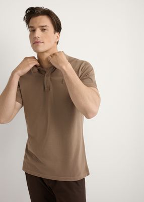 T-shirt męski OCHNIK ze sklepu: Ochnik w kategorii: T-shirty męskie - zdjęcie WP-QOOCUI3LLD-TNA-7Z8_29659