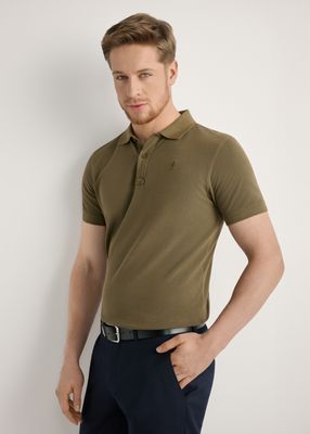 T-shirt męski OCHNIK ze sklepu: Ochnik w kategorii: T-shirty męskie - zdjęcie WP-QOOCUI3LLD-TNA-7Z8_29660