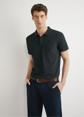 OCHNIK - T-shirt męski casual ze sklepu: Ochnik w kategorii: T-shirty męskie - zdjęcie WP-QOOCUI3LLD-TNA-7Z8_29663