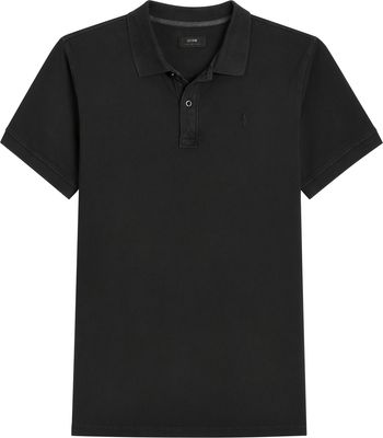 OCHNIK - T-shirt męski casual ze sklepu: Ochnik w kategorii: T-shirty męskie - zdjęcie WP-QOOCUI3LLD-TNA-7Z8_29663
