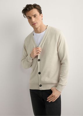 Sweter męski casual zimowy OCHNIK ze sklepu: Ochnik w kategorii: Swetry męskie - zdjęcie WP-QOOCUI3LLD-TNA-7Z8_29676