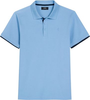 T-shirt męski OCHNIK ze sklepu: Ochnik w kategorii: T-shirty męskie - zdjęcie WP-QOOCUI3LLD-TNA-7Z8_29698