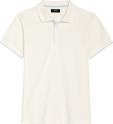 T-shirt męski casual wiosenny OCHNIK ze sklepu: Ochnik w kategorii: T-shirty męskie - zdjęcie WP-QOOCUI3LLD-TNA-7Z8_29706