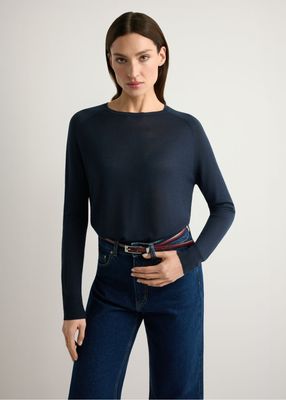 OCHNIK - Sweter damski ze sklepu: Ochnik w kategorii: Swetry damskie - zdjęcie WP-QOOCUI3LLD-TNA-7Z8_29751