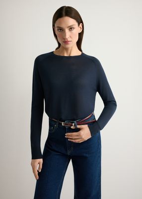 OCHNIK - Sweter damski ze sklepu: Ochnik w kategorii: Swetry damskie - zdjęcie WP-QOOCUI3LLD-TNA-7Z8_29751