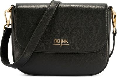 Listonoszka elegancka OCHNIK ze sklepu: Ochnik w kategorii: Listonoszki - zdjęcie WP-QOOCUI3LLD-TNA-7Z8_29764