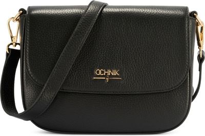 Listonoszka elegancka OCHNIK ze sklepu: Ochnik w kategorii: Listonoszki - zdjęcie WP-QOOCUI3LLD-TNA-7Z8_29764