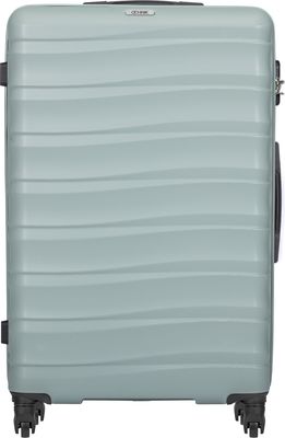 Walizka OCHNIK ze sklepu: Ochnik w kategorii: Walizki - zdjęcie WP-QOOCUI3LLD-TNA-7Z8_29890