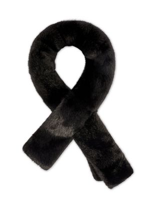 OCHNIK - Szalik/chusta ze sklepu: Ochnik w kategorii: Szaliki i chusty damskie - zdjęcie WP-QOOCUI3LLD-TNA-7Z8_29954