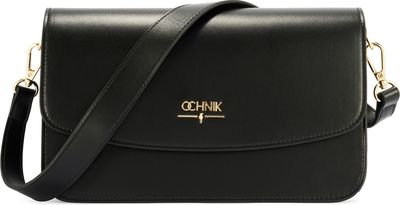OCHNIK - Listonoszka ze sklepu: Ochnik w kategorii: Listonoszki - zdjęcie WP-QOOCUI3LLD-TNA-7Z8_29972