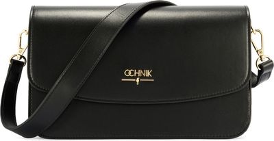 OCHNIK - Listonoszka ze sklepu: Ochnik w kategorii: Listonoszki - zdjęcie WP-QOOCUI3LLD-TNA-7Z8_29972