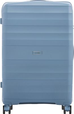 OCHNIK - Walizka ze sklepu: Ochnik w kategorii: Walizki - zdjęcie WP-QOOCUI3LLD-TNA-7Z8_30039