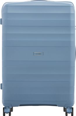 OCHNIK - Walizka ze sklepu: Ochnik w kategorii: Walizki - zdjęcie WP-QOOCUI3LLD-TNA-7Z8_30039