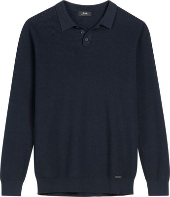 Sweter męski casual OCHNIK ze sklepu: Ochnik w kategorii: Swetry męskie - zdjęcie WP-QOOCUI3LLD-TNA-7Z8_30077