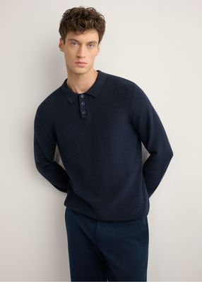 Sweter męski casual OCHNIK ze sklepu: Ochnik w kategorii: Swetry męskie - zdjęcie WP-QOOCUI3LLD-TNA-7Z8_30077