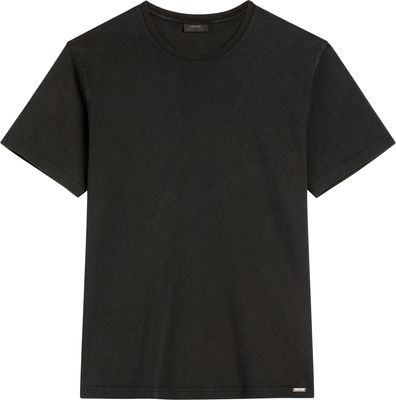 T-shirt męski OCHNIK ze sklepu: Ochnik w kategorii: T-shirty męskie - zdjęcie WP-QOOCUI3LLD-TNA-7Z8_30082