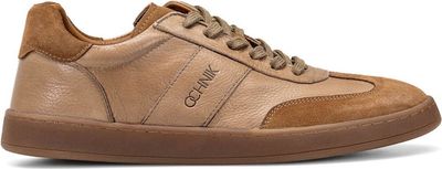 Buty sportowe męskie OCHNIK ze sklepu: Ochnik w kategorii: Buty sportowe męskie - zdjęcie WP-QOOCUI3LLD-TNA-7Z8_30085