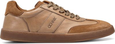 Buty sportowe męskie OCHNIK ze sklepu: Ochnik w kategorii: Buty sportowe męskie - zdjęcie WP-QOOCUI3LLD-TNA-7Z8_30085