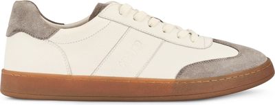 Buty sportowe męskie OCHNIK ze sklepu: Ochnik w kategorii: Buty sportowe męskie - zdjęcie WP-QOOCUI3LLD-TNA-7Z8_30089