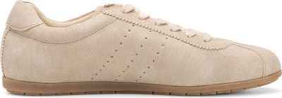 Buty sportowe damskie na wiosnę OCHNIK ze sklepu: Ochnik w kategorii: Buty sportowe damskie - zdjęcie WP-QOOCUI3LLD-TNA-7Z8_30092