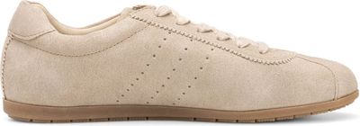 Buty sportowe damskie na wiosnę OCHNIK ze sklepu: Ochnik w kategorii: Buty sportowe damskie - zdjęcie WP-QOOCUI3LLD-TNA-7Z8_30092