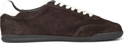 OCHNIK - Buty sportowe męskie jesienne ze sklepu: Ochnik w kategorii: Buty sportowe męskie - zdjęcie WP-QOOCUI3LLD-TNA-7Z8_30107