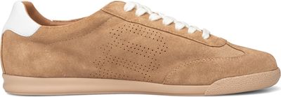 OCHNIK - Buty sportowe męskie jesienne wiosenne ze sklepu: Ochnik w kategorii: Buty sportowe męskie - zdjęcie WP-QOOCUI3LLD-TNA-7Z8_30108