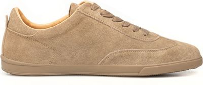 Buty sportowe męskie jesienne OCHNIK ze sklepu: Ochnik w kategorii: Buty sportowe męskie - zdjęcie WP-QOOCUI3LLD-TNA-7Z8_30113