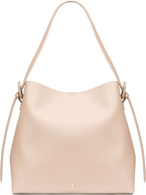 OCHNIK - Shopper bag ze sklepu: Ochnik w kategorii: Torby Shopper bag - zdjęcie WP-QOOCUI3LLD-TNA-7Z8_30128