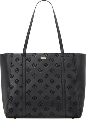 Shopper bag elegancka OCHNIK ze sklepu: Ochnik w kategorii: Torby Shopper bag - zdjęcie WP-QOOCUI3LLD-TNA-7Z8_30156