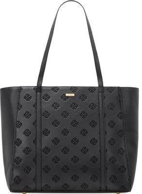 Shopper bag elegancka OCHNIK ze sklepu: Ochnik w kategorii: Torby Shopper bag - zdjęcie WP-QOOCUI3LLD-TNA-7Z8_30156