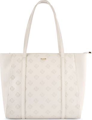 Shopper bag wakacyjna OCHNIK ze sklepu: Ochnik w kategorii: Torby Shopper bag - zdjęcie WP-QOOCUI3LLD-TNA-7Z8_30157