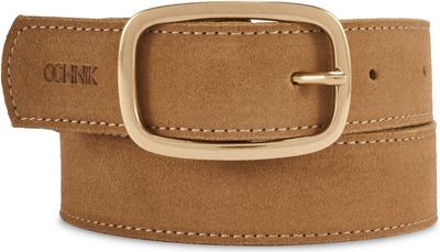 Pasek OCHNIK ze sklepu: Ochnik w kategorii: Paski damskie - zdjęcie WP-QOOCUI3LLD-TNA-7Z8_30199