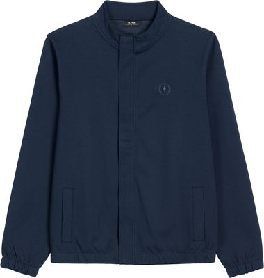 Bluza męska jesienna casual OCHNIK ze sklepu: Ochnik w kategorii: Bluzy męskie - zdjęcie WP-QOOCUI3LLD-TNA-7Z8_30206
