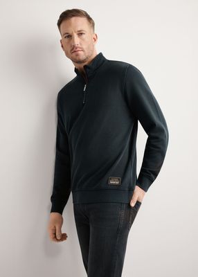 Bluza męska casualowa OCHNIK ze sklepu: Ochnik w kategorii: Bluzy męskie - zdjęcie WP-QOOCUI3LLD-TNA-7Z8_30207