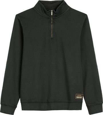 Bluza męska casualowa OCHNIK ze sklepu: Ochnik w kategorii: Bluzy męskie - zdjęcie WP-QOOCUI3LLD-TNA-7Z8_30207