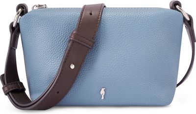 OCHNIK - Listonoszka elegancka ze sklepu: Ochnik w kategorii: Listonoszki - zdjęcie WP-QOOCUI3LLD-TNA-7Z8_30230