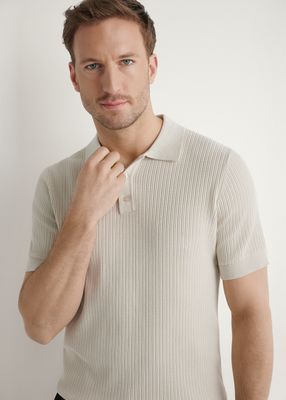 OCHNIK - T-shirt męski casual ze sklepu: Ochnik w kategorii: T-shirty męskie - zdjęcie WP-QOOCUI3LLD-TNA-7Z8_30271