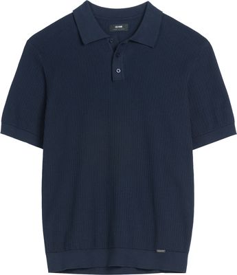T-shirt męski casual OCHNIK ze sklepu: Ochnik w kategorii: T-shirty męskie - zdjęcie WP-QOOCUI3LLD-TNA-7Z8_30273
